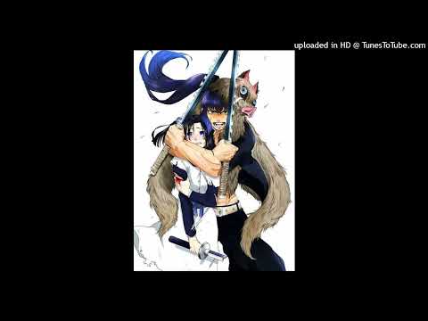 Le moonjor ft cama flycka ouest squad