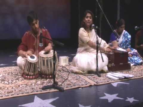 Sangeet Vilas - Payal Seen (29)