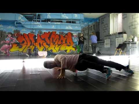 IN PLEASURE Sam Zakharoff