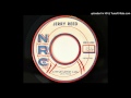 Jerry Reed - Little Lovin' Liza (NRC 5008)