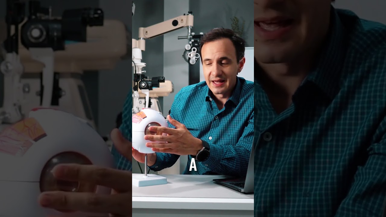 José Miguel Cueto H.-16