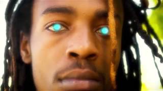 Lite Fortunato - Origami (Official Video)