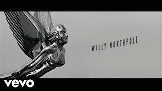 Willy Northpole - Straight Jacket ft. SK4MC