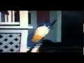 Donald Duck Doppelter Ärger Donald S Double Trouble Donald Ohne Sprachfehler