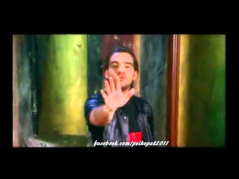 Yurtseven Kardeşler - Of Anam Of (Video Klip)