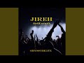 Jireh (Drill Remix)