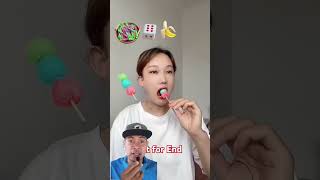 Download lagu corn jelly candy mp3