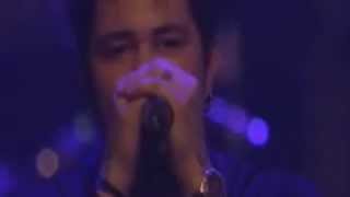 spineshank - beginning of the end