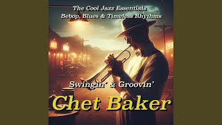 Little Man, You’ve Had a Busy Day