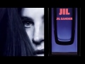 Jil Sander Sensual Jil