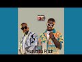 Murumba Pitch Soa Mattrix Umbuzo Amapiano
