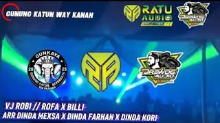 Download lagu ♎LIVE GUNUNG KATUN WAY KANAN //MUSIK LEPAS TERBARU RATU AUDIO DOUBLE SOUND TERBARU 2025 mp3 Download lagu ♎LIVE GUNUNG KATUN WAY KANAN //MUSIK LEPAS TERBARU RATU AUDIO DOUBLE SOUND TERBARU 2025 mp3