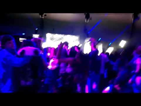 The Thrillseekers @ Dreamstate - The Thrillseekers & Shannon Hurley - Stay (Here With Me) (club mix)