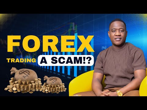 K & I : HOW I MAKE A Million iN A DAY : FACTS ABOUT REAL FOREX TRADE MILLIONAIRES 