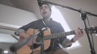 Casey Buckley - Take Me There (Live)