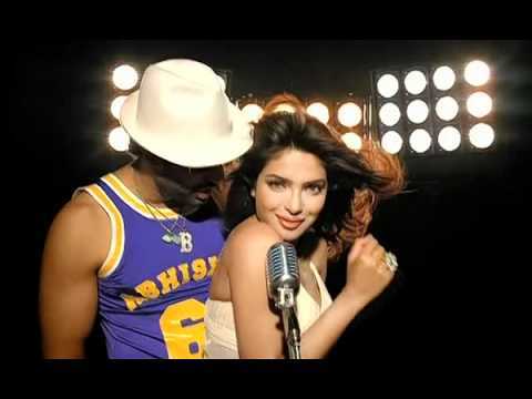 Priyanka..Right.Here.Right.Now..Bluffmaster ( BY RAJA SODHI ).mp4