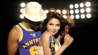 Priyanka..Right.Here.Right.Now..Bluffmaster ( BY RAJA SODHI ).mp4