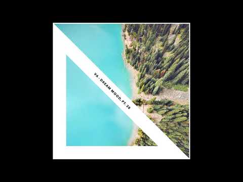 Gregore Konstantine - Metalic