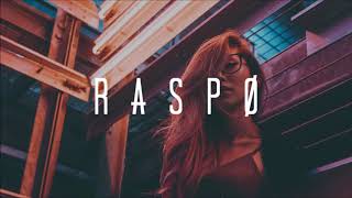 Maroon 5 - Girls Like You ft. Cardi B (Raspo Remix)