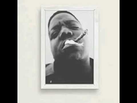 4 - PERRO LOCO x MALA PALABRA VOLUMEN 2