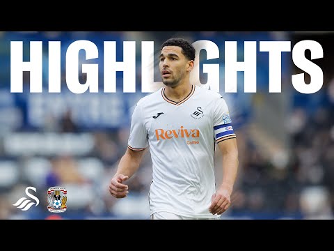 bg-highlight