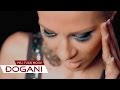 DJOGANI Hej Tugo Moja HD (OFFICIAL VIDEO ...