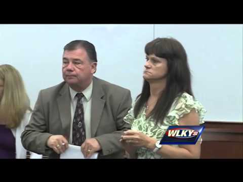 New evidence could lead to conviction of Stanley Dishon