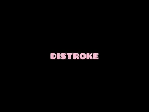 KIDD EMG "DISTROKE" *RESUBIDO*