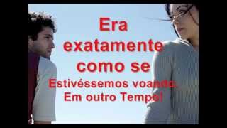 Lady Antebellum: When You Were Mine (Tradução Brasil).