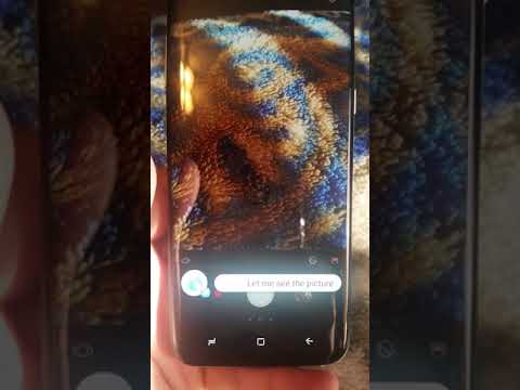 How to now or detect a fake (clone) Samsung Galaxy s8 plus phone