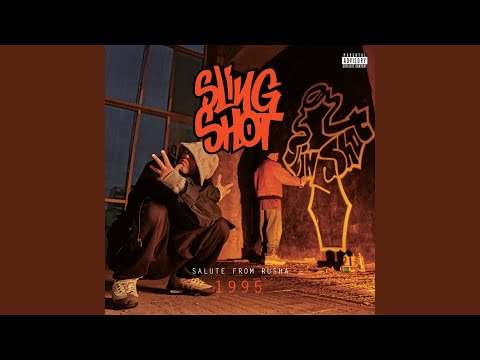 Video thumbnail for Slow Bitch (Skit)