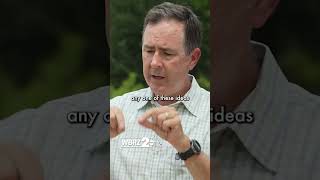 Story 6 thumbnail