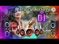 Tip Tip Barsa Pani // Alka Yagnik ।। Udit Narayan #djsong New hindi song