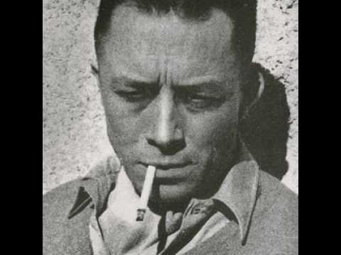 Vídeo: Mito e existencia humana: Camus, Kerenyi e Blumenberg