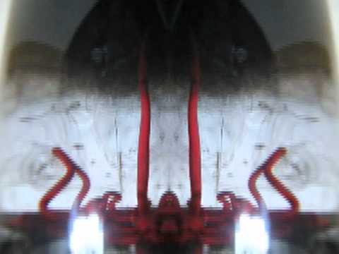 Ghetto People - feat Richie Spice HUEVOSOUND&VISUALESNEGROS