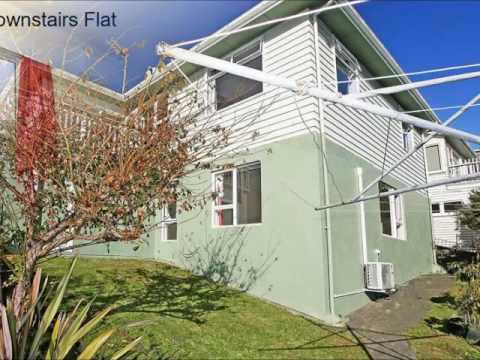 SOLD - 49 Milne Tce Island Bay