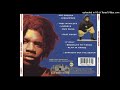 Das EFX - If Only (Instrumental)