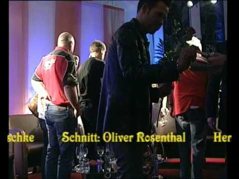 RosenScholz Nr. 3 - Teil 11/11