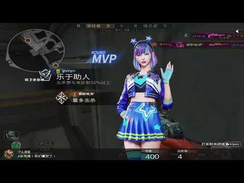 CF Henku#326 : Without the Phantom God or Star God, it is the first choice.