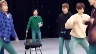 Download lagu EXO GOING CRAZY AT EXO ARCADE🤣🤣🤣🤣 #EXO #XIUMIN #SUHO #BAEKHYUN #CHEN #CHANYEOL #KYUNGSOO #KAI #SEHUN mp3 Download lagu EXO GOING CRAZY AT EXO ARCADE🤣🤣🤣🤣 #EXO #XIUMIN #SUHO #BAEKHYUN #CHEN #CHANYEOL #KYUNGSOO #KAI #SEHUN mp3