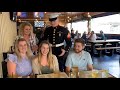 Most Emotional Soldiers Coming Home Compilation 2025 Try Not To Cry Part 10