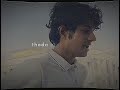 Tum Bhi Mujhse Pyaar Karlo🩶