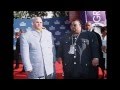 D.I.T.C. Fat Joe & Big Pun - Best Behaviour
