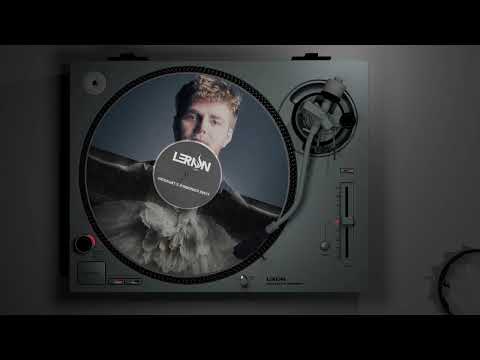 Ordinary x Forbidden Fruit - Lerion Villain Remix (Alex Warren, Tommee Profitt, Sam Tinnesz, brooke)