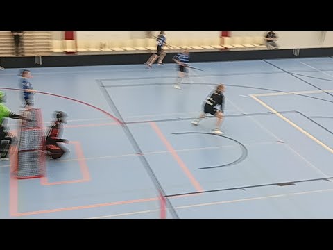 N3D PM: Jalas-Crusaders