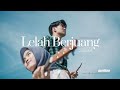 Aprilian LELAH BERJUANG Official Music Video