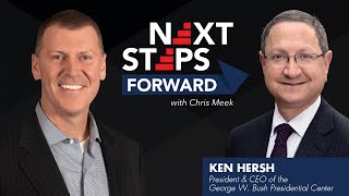 Ken Hersh - Interview 4