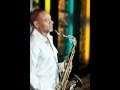 Kirk Whalum - I Will Trust in the Lord