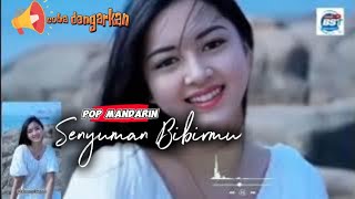 Download lagu Senyuman Bibirmu_Pop Mandarin_Cover : Dewi Yulia mp3 Download lagu Senyuman Bibirmu_Pop Mandarin_Cover : Dewi Yulia mp3