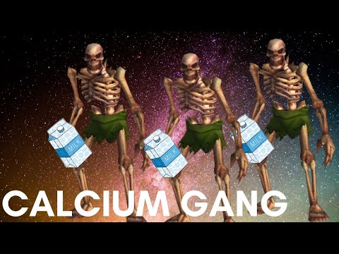 DRINK MILK TO BECOME INVINCIBLE - Shoutcast Sunday Weekly Brawl [Starcraft 2 Direct Strike]